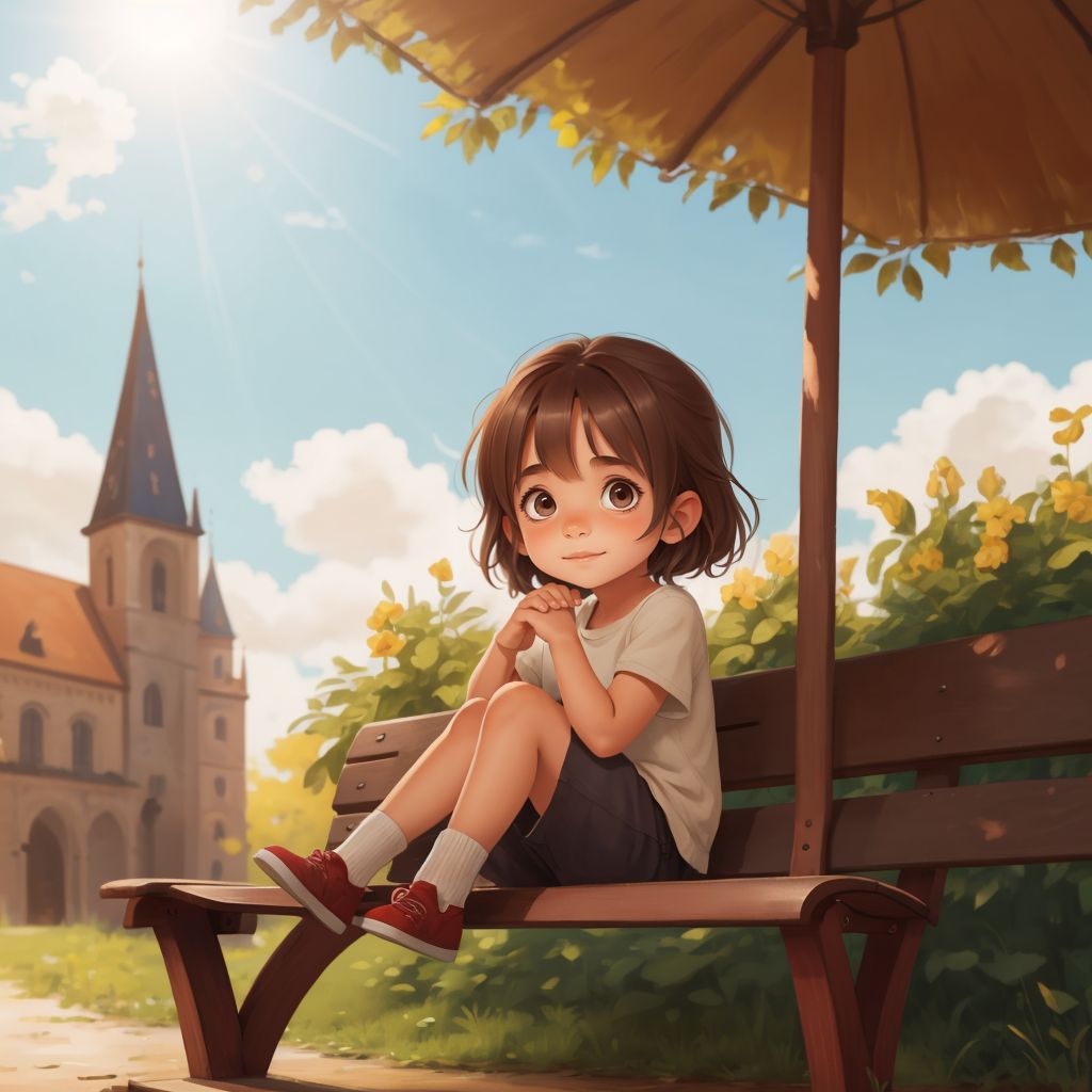 bg