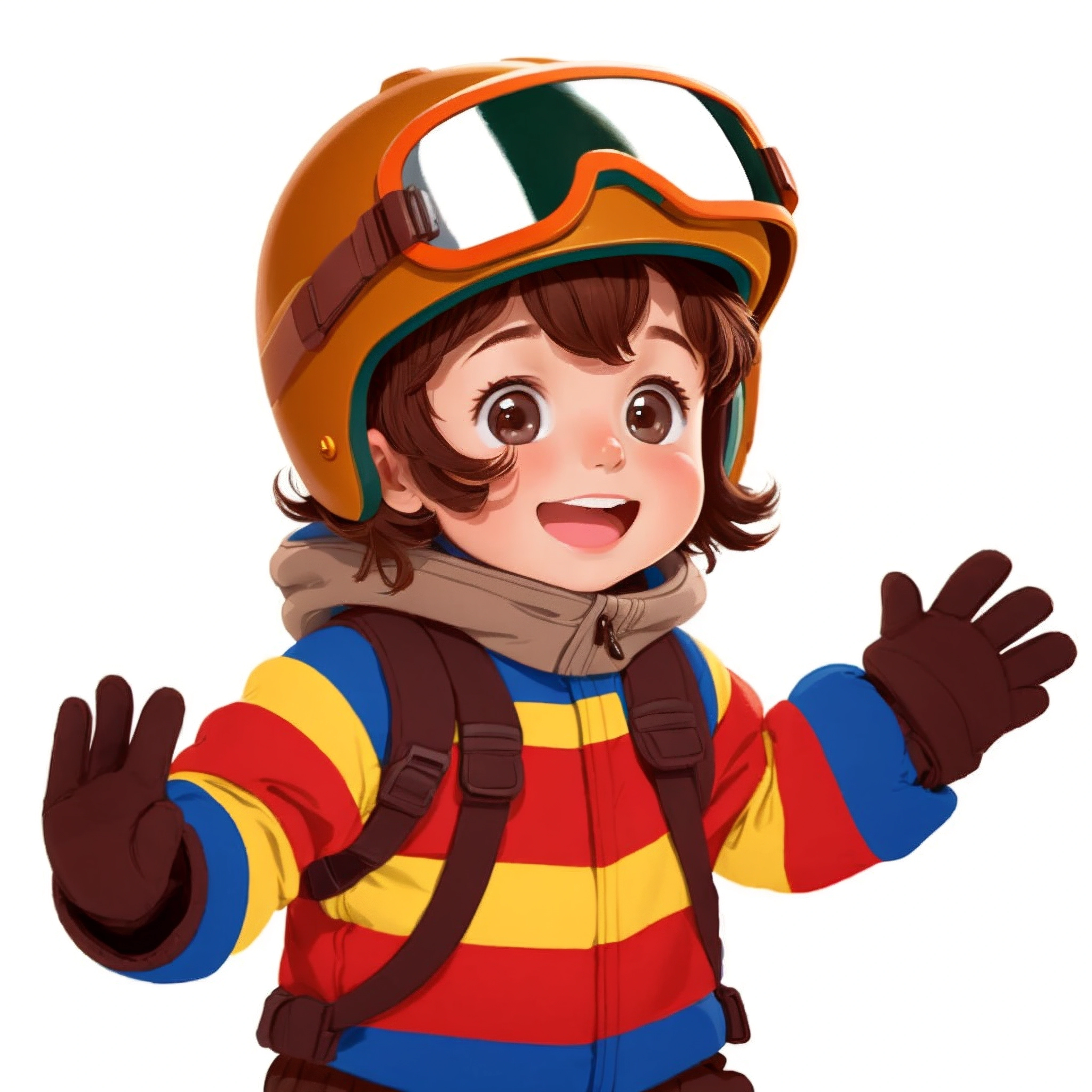 bg