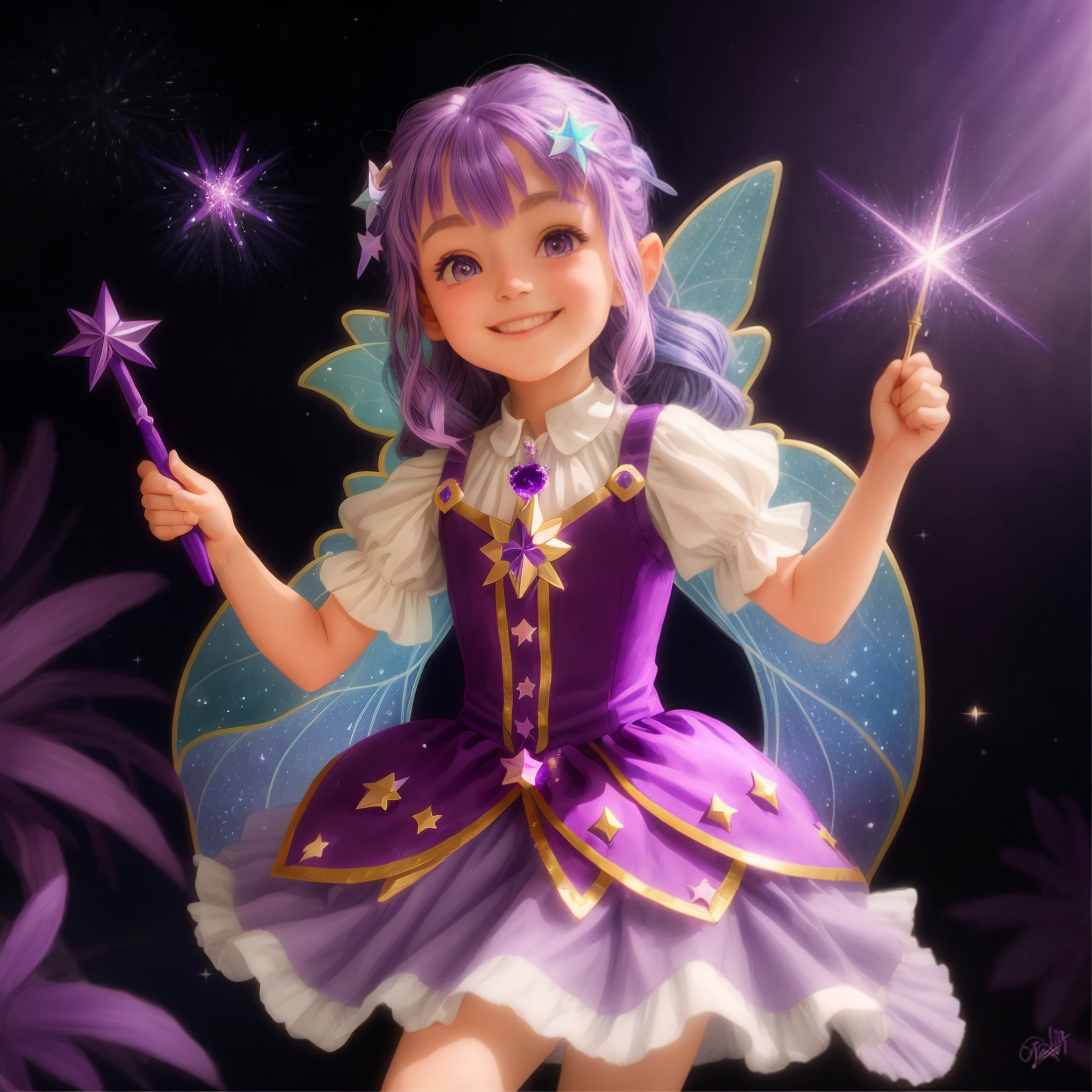 bg
