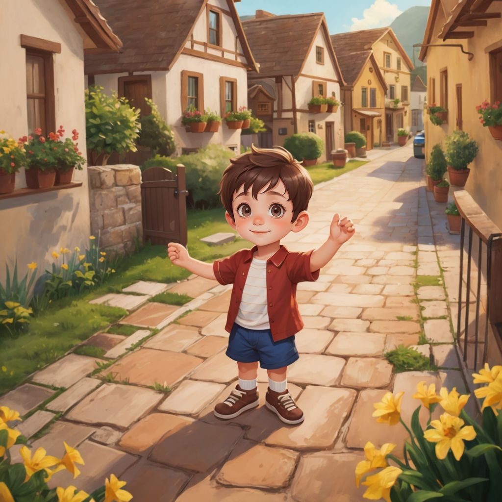 bg
