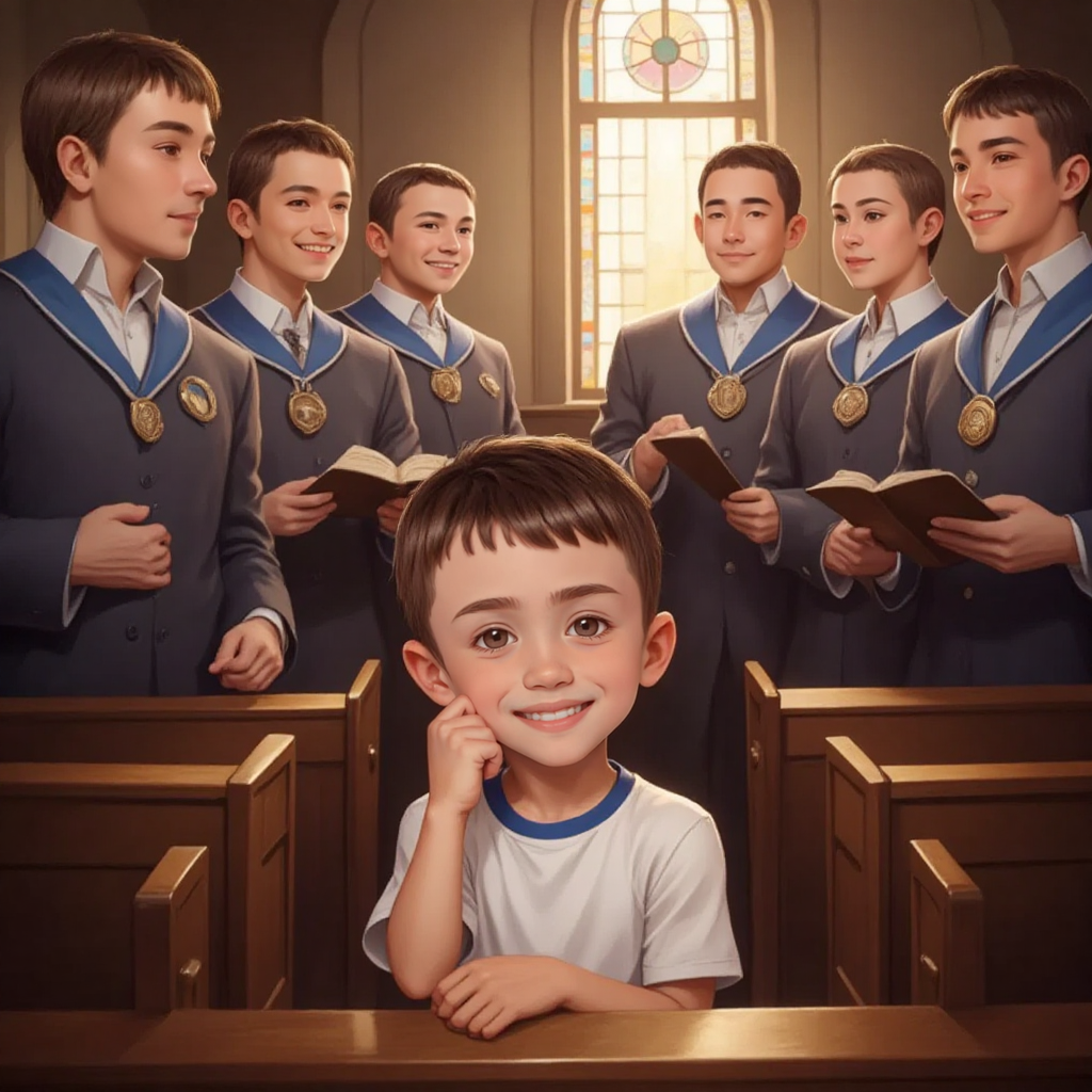 bg