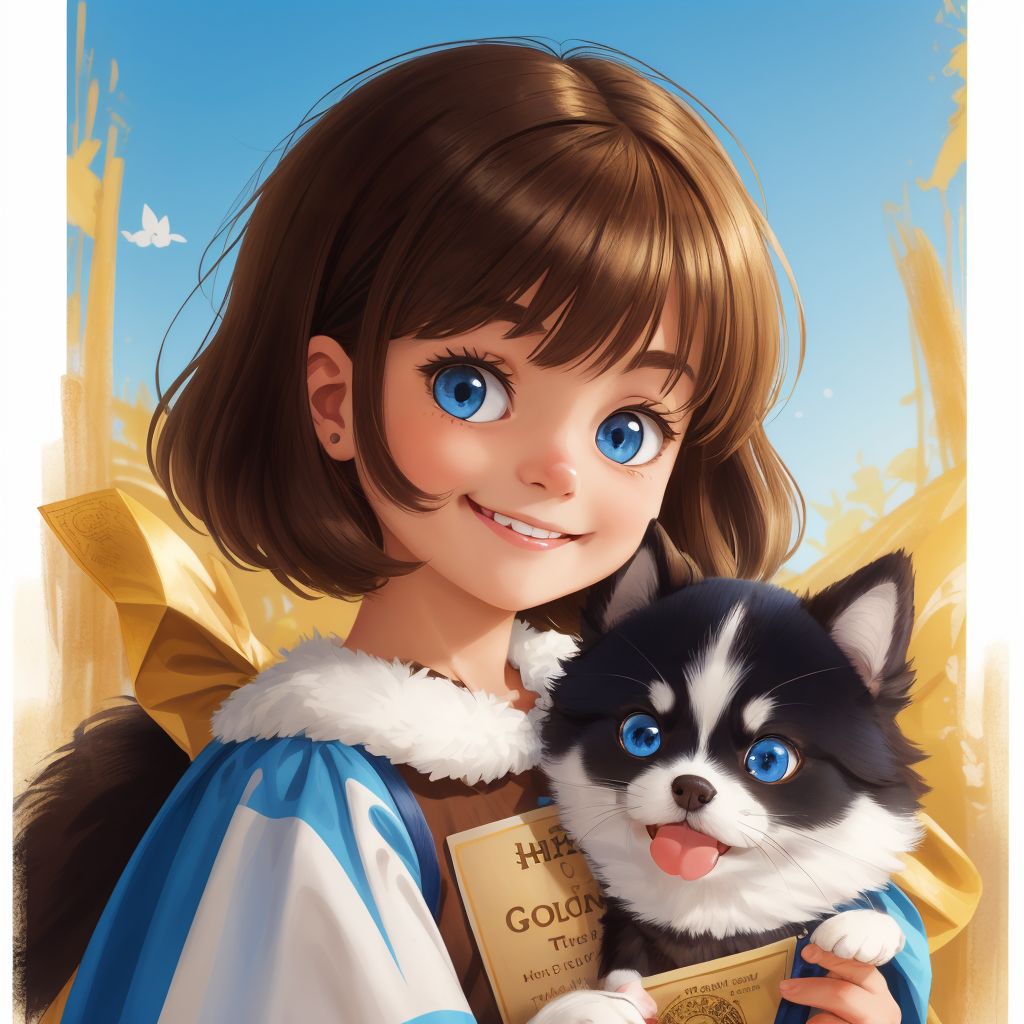 bg