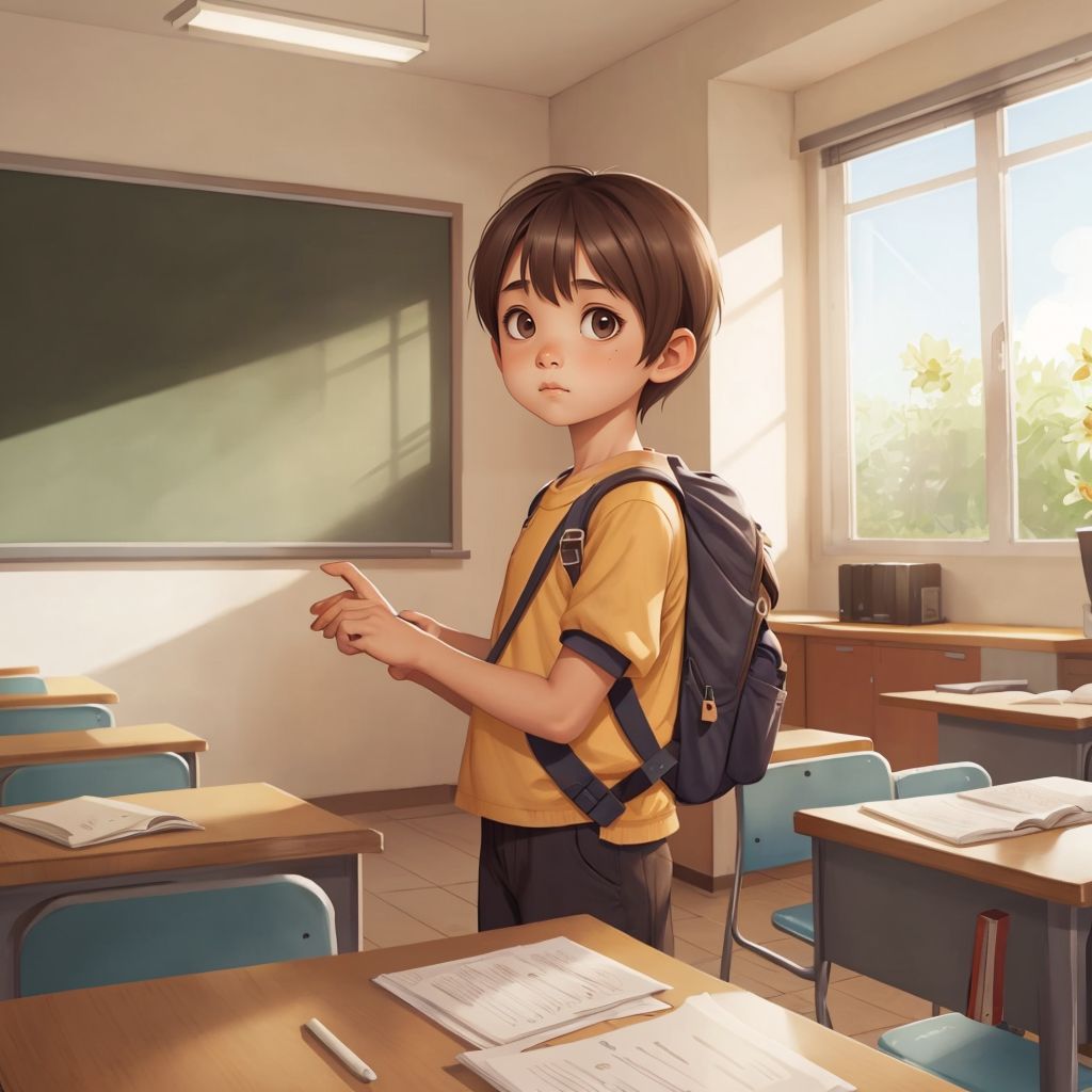 bg
