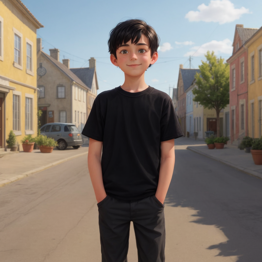 bg