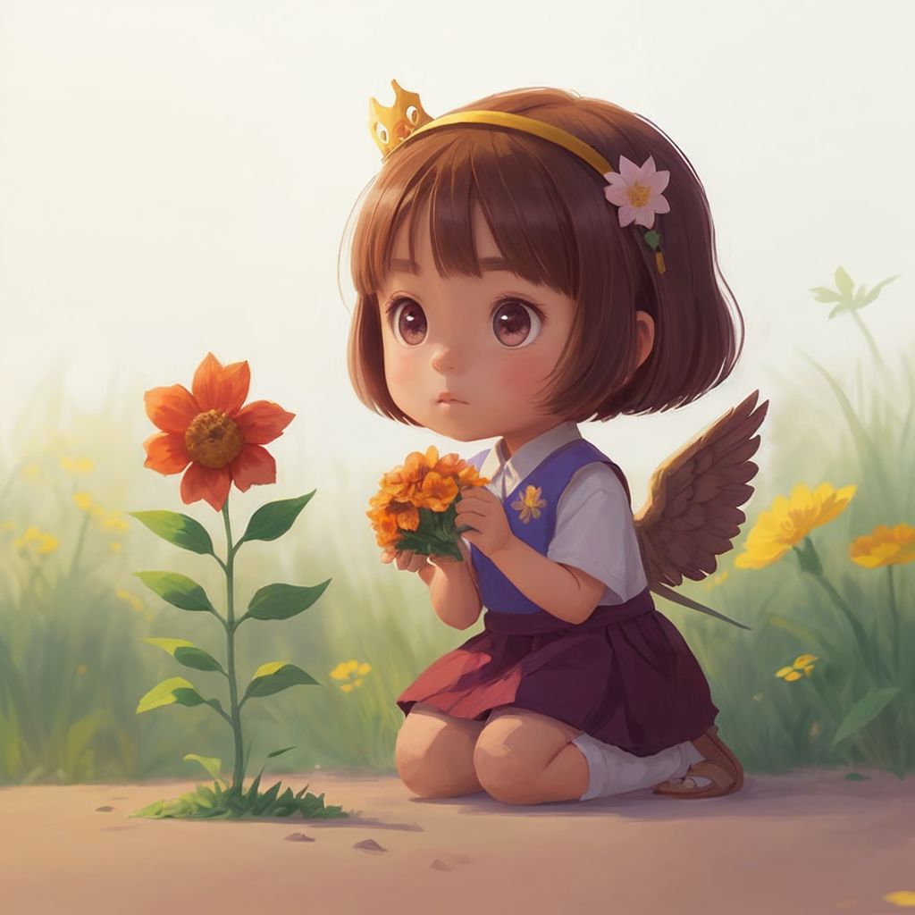 bg