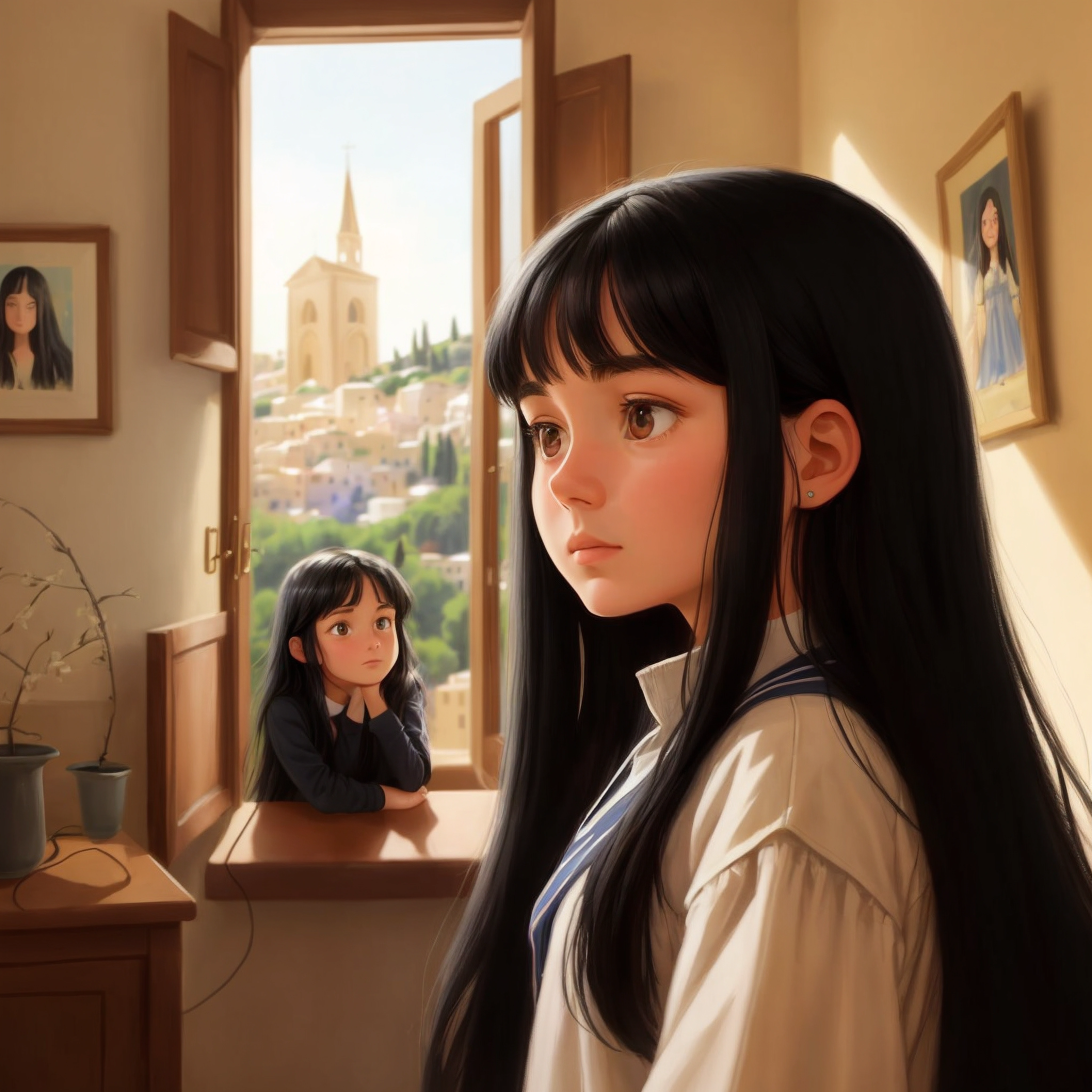bg