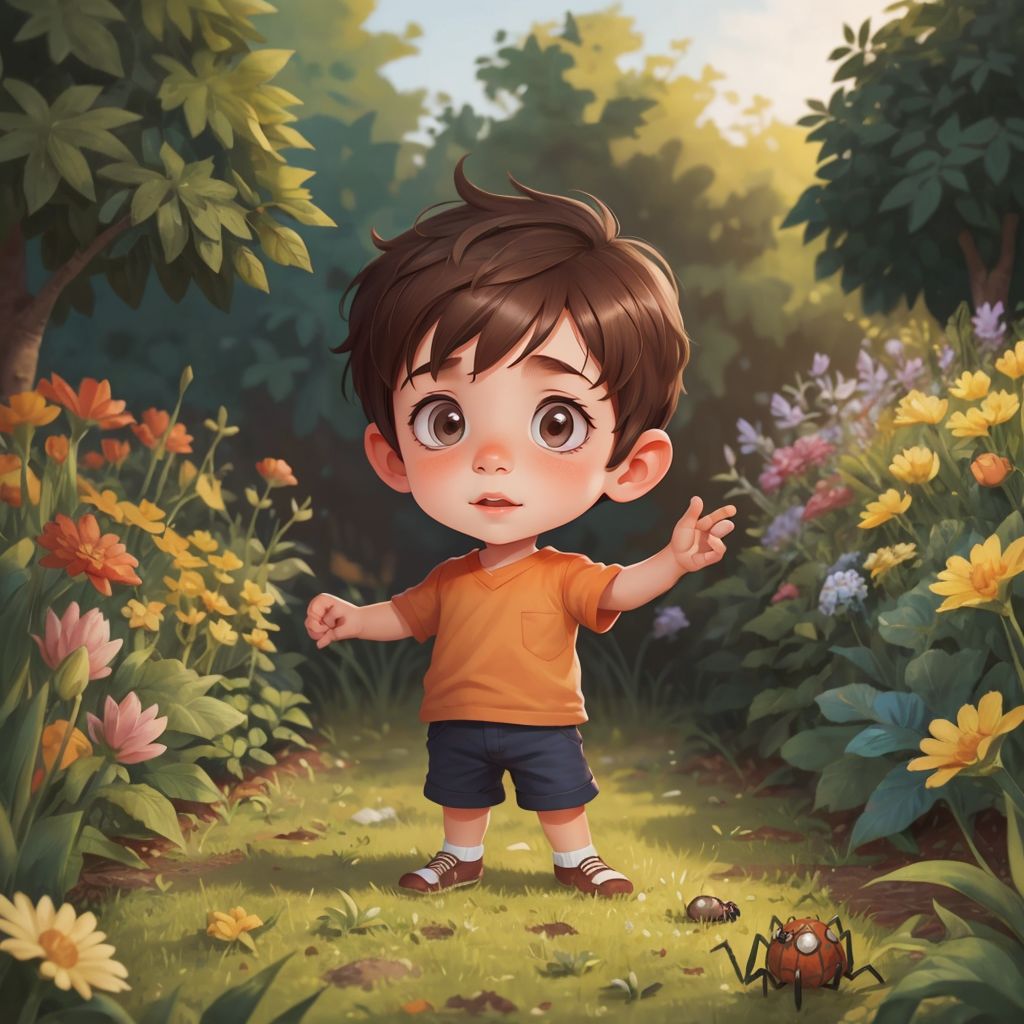bg