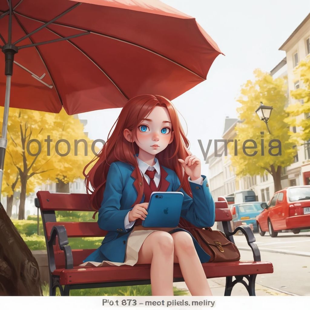 bg