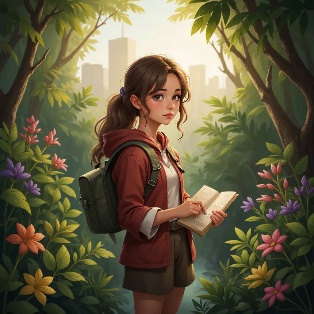 bg