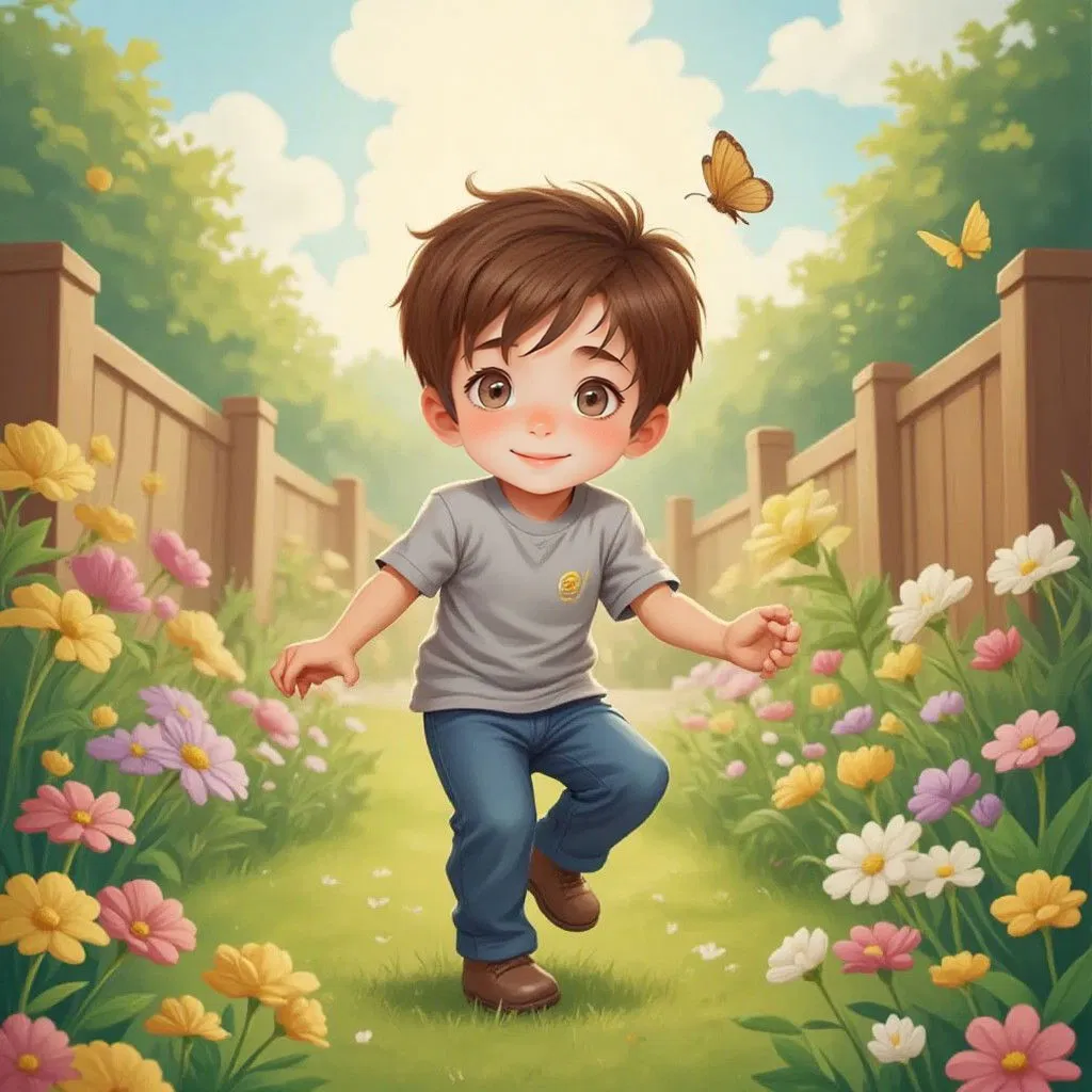 bg